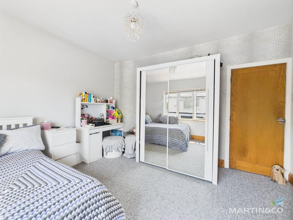 CAM03111G0-PR0336...