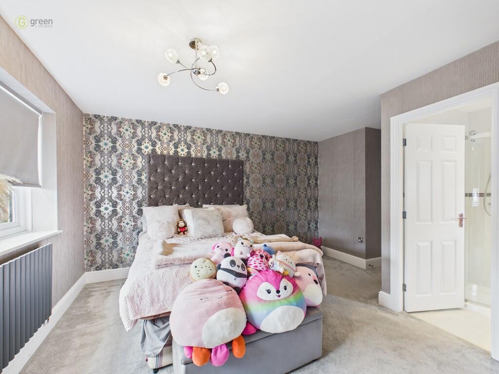 CAM03830G0-PR0225...