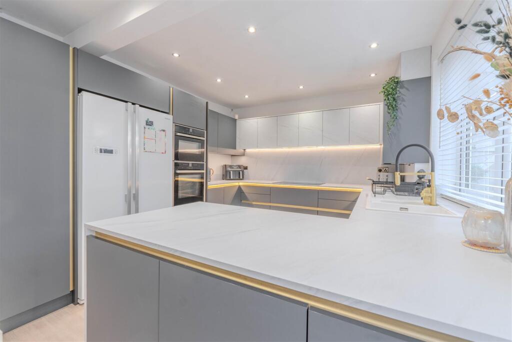 DSC04518-HDR February 17, 2025[1].jpg