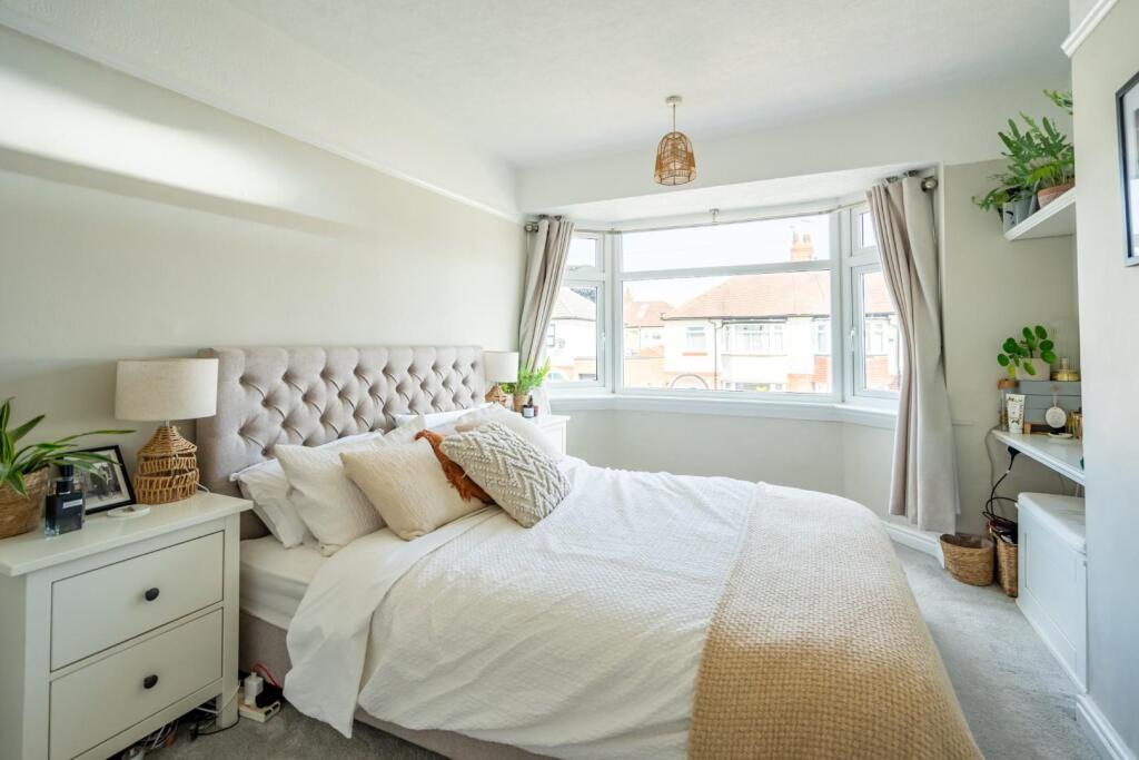 moorgarth ave (3 of 28).jpg