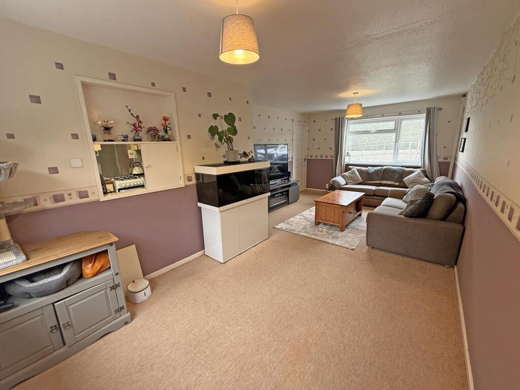 Grimspound Close 55 - Lounge Dining Room 2.jpg