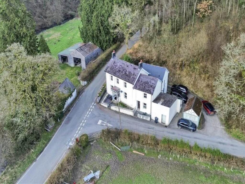 Aerial