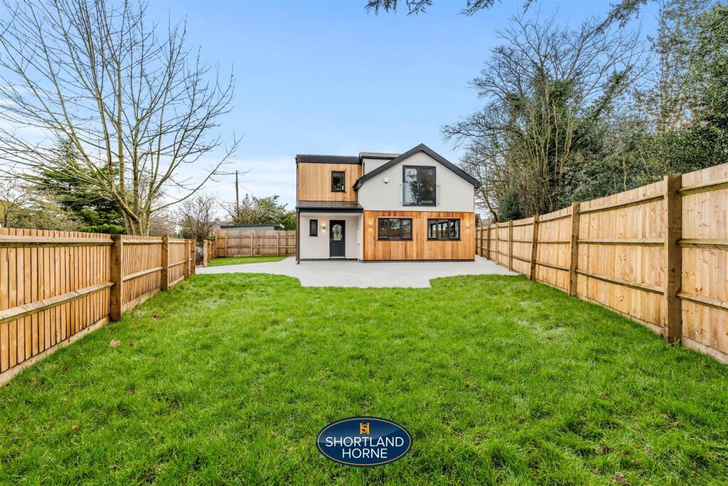 Oak House WM (37 of 37).jpg