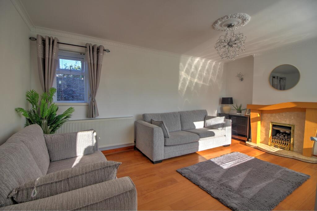 IMG_2976_7_8_Optimizer