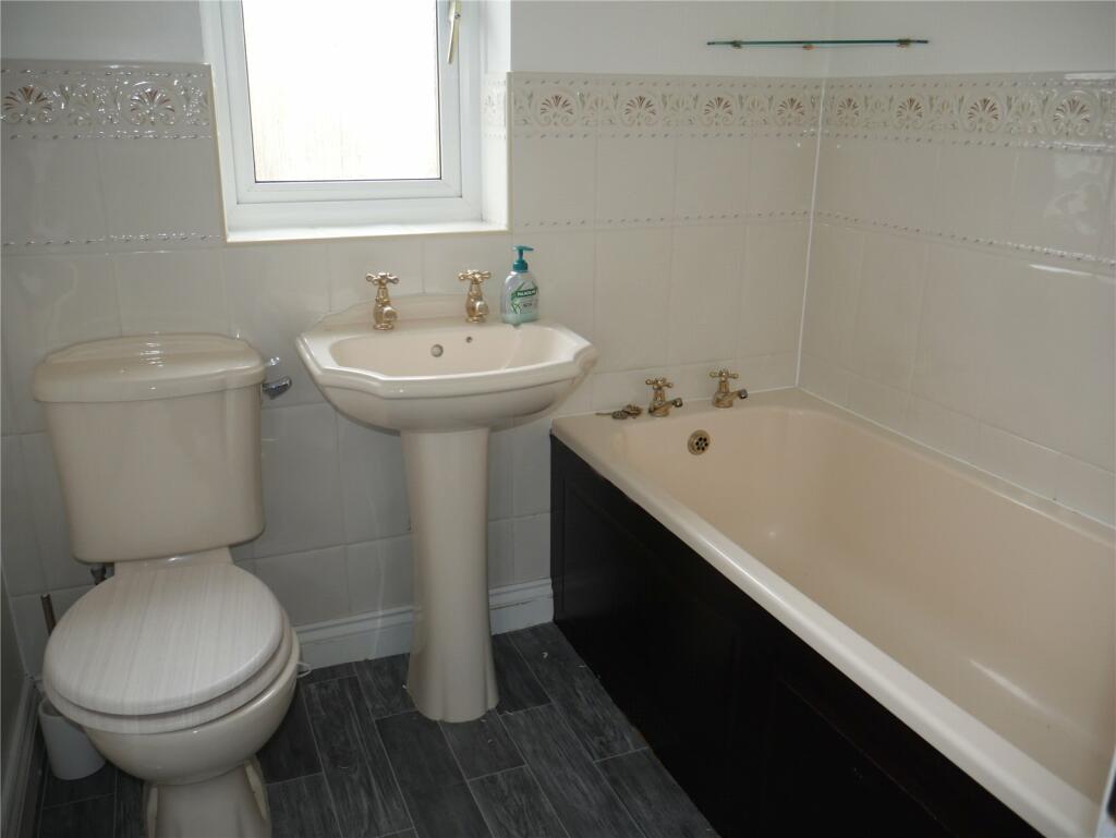 Picture 8