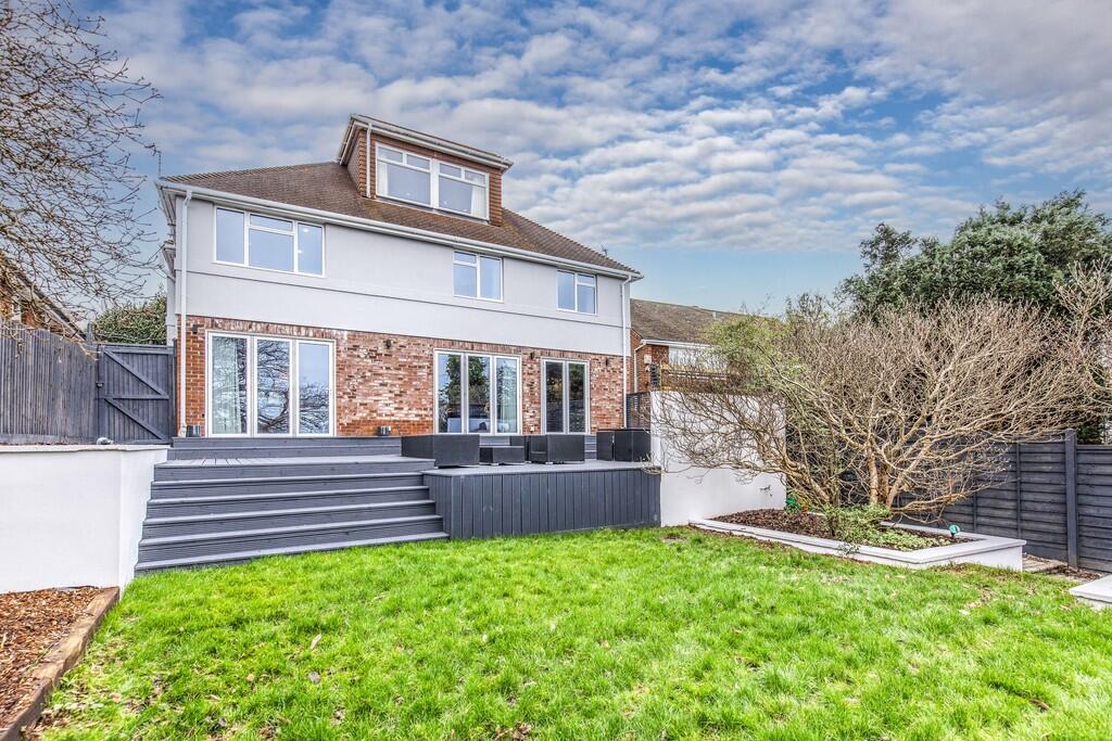 80 Shirley Drive1...