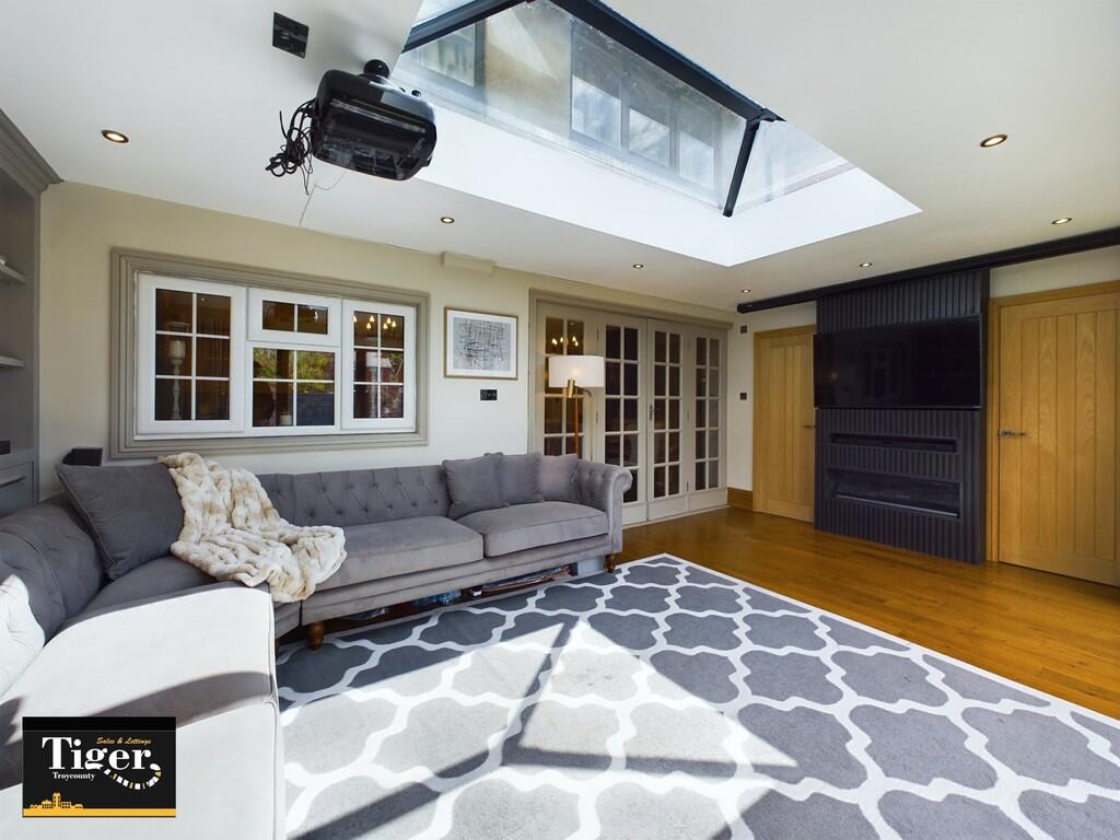 CAM03440G0-PR0065...