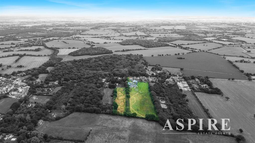 Aspire Benfleet Land4.jpg