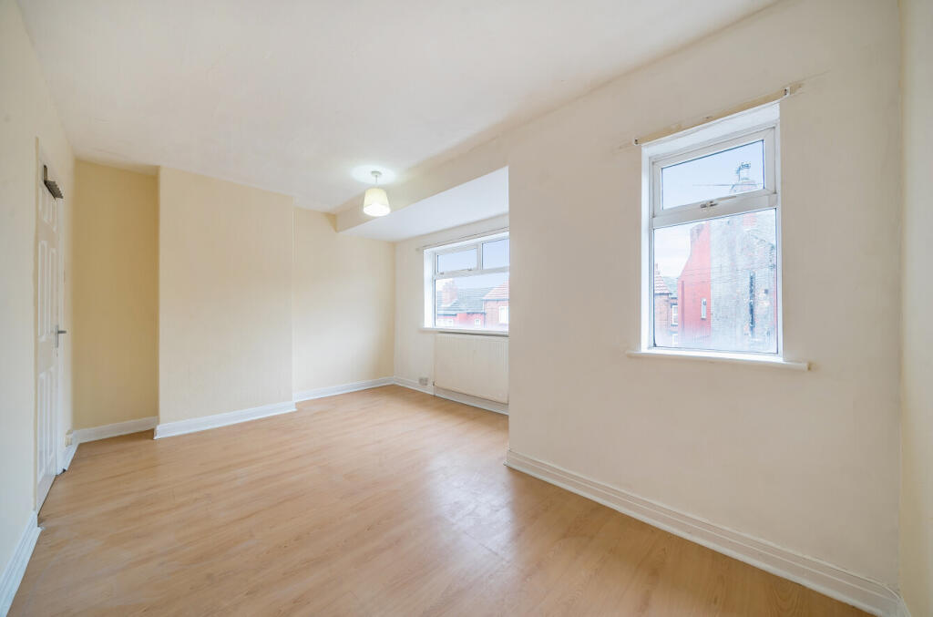 1380965-9-6911e45...