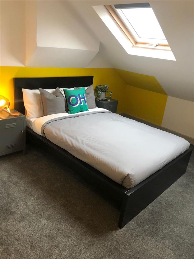 WhatsApp Image 2023-01-04 at 12.17.22 (2).jpeg