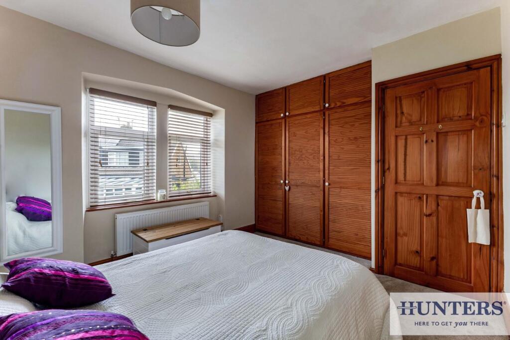 97995_Paddock House Swincar Avenue Yeadon  (15) - 