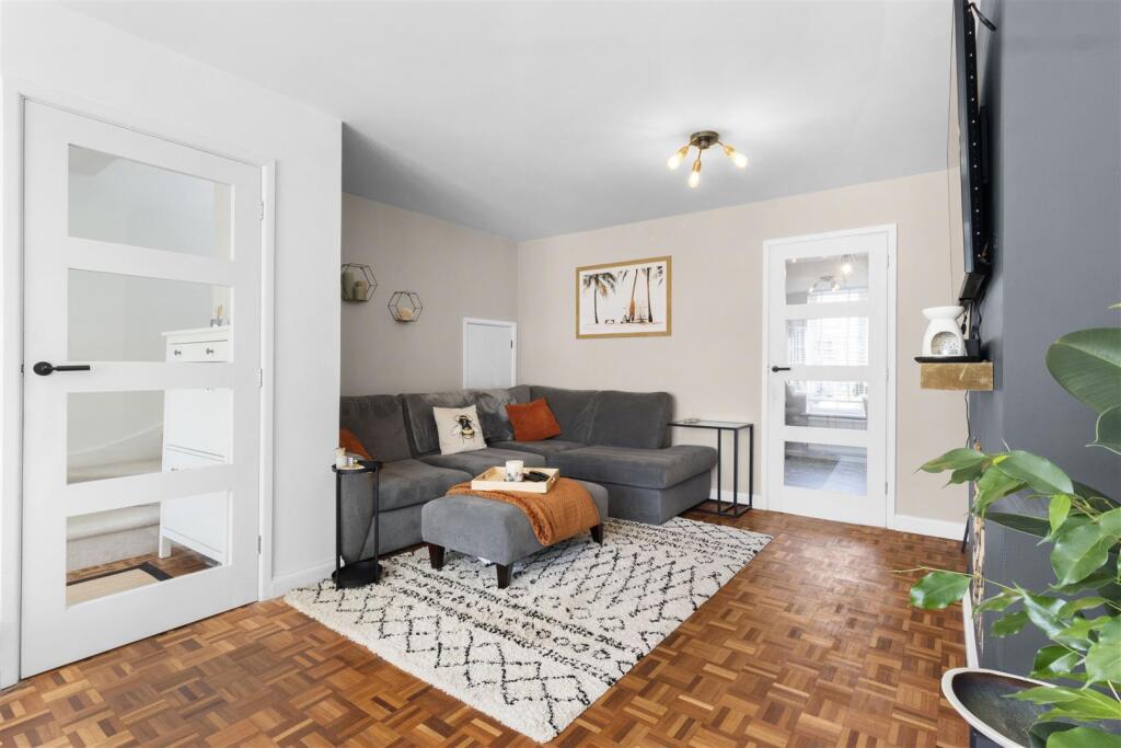 living room #9.jpg