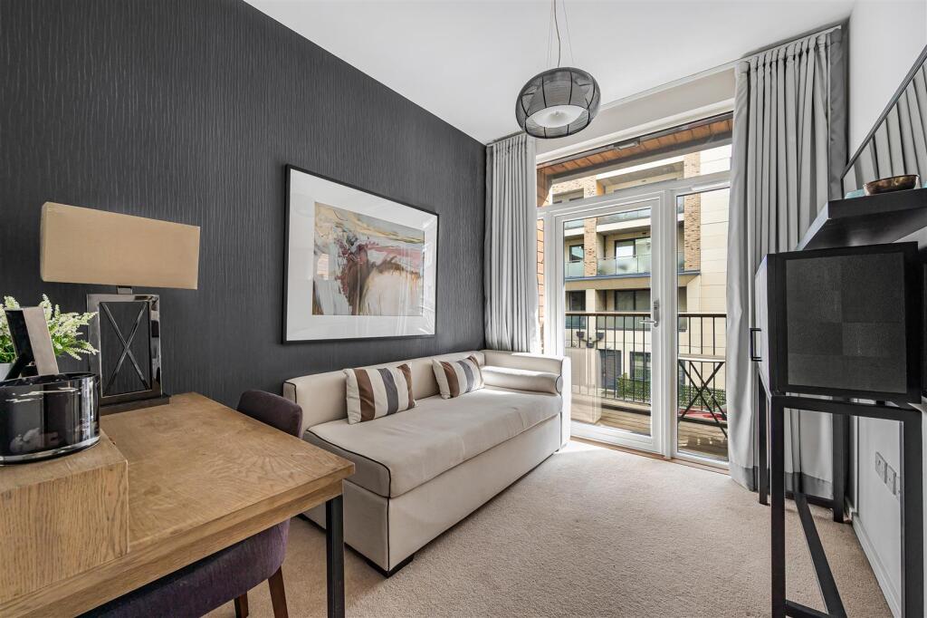 1B Palmerston Road.20.jpg