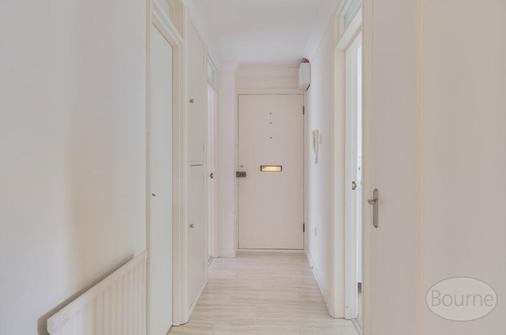 ae9e43dd-08c4-4d4...