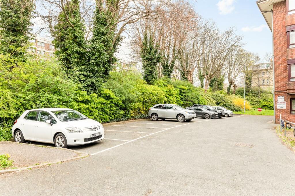 Car park.jpg