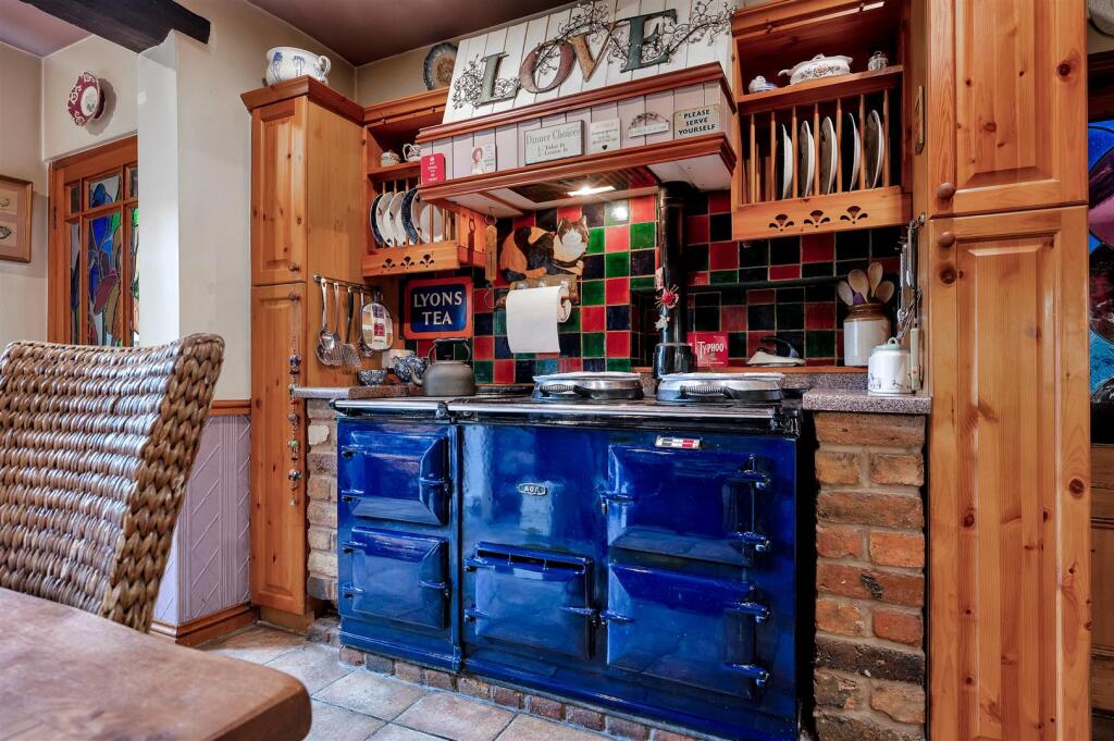 23a High Street PH-25.jpg