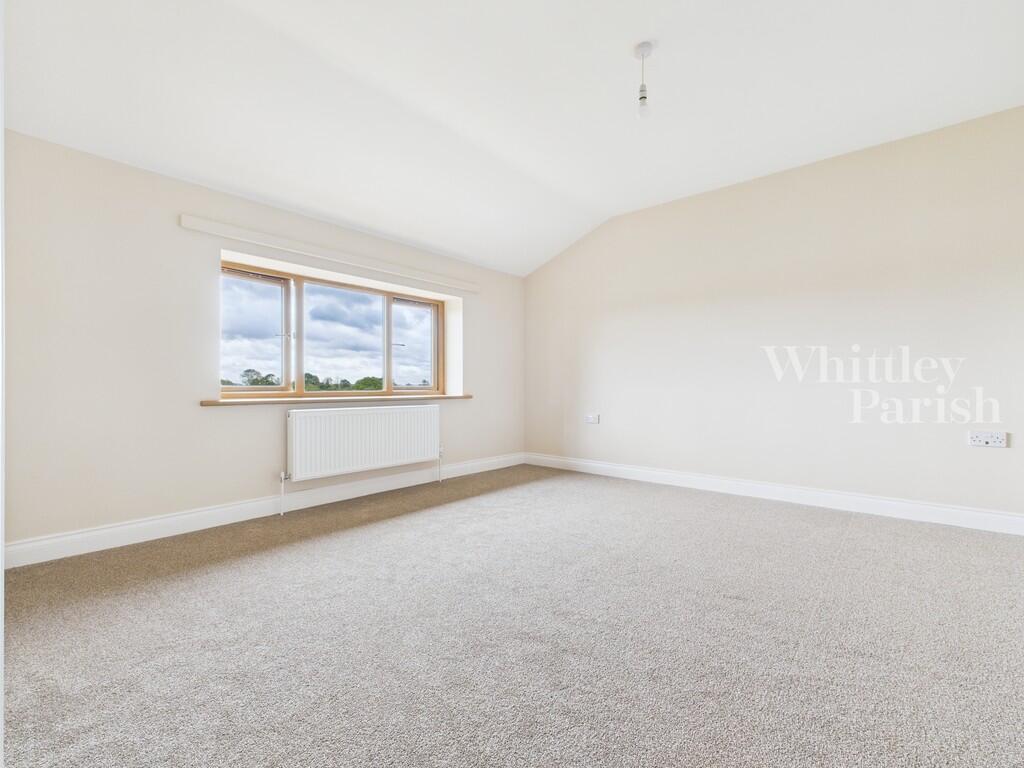 CAM04332G0-PR0484...