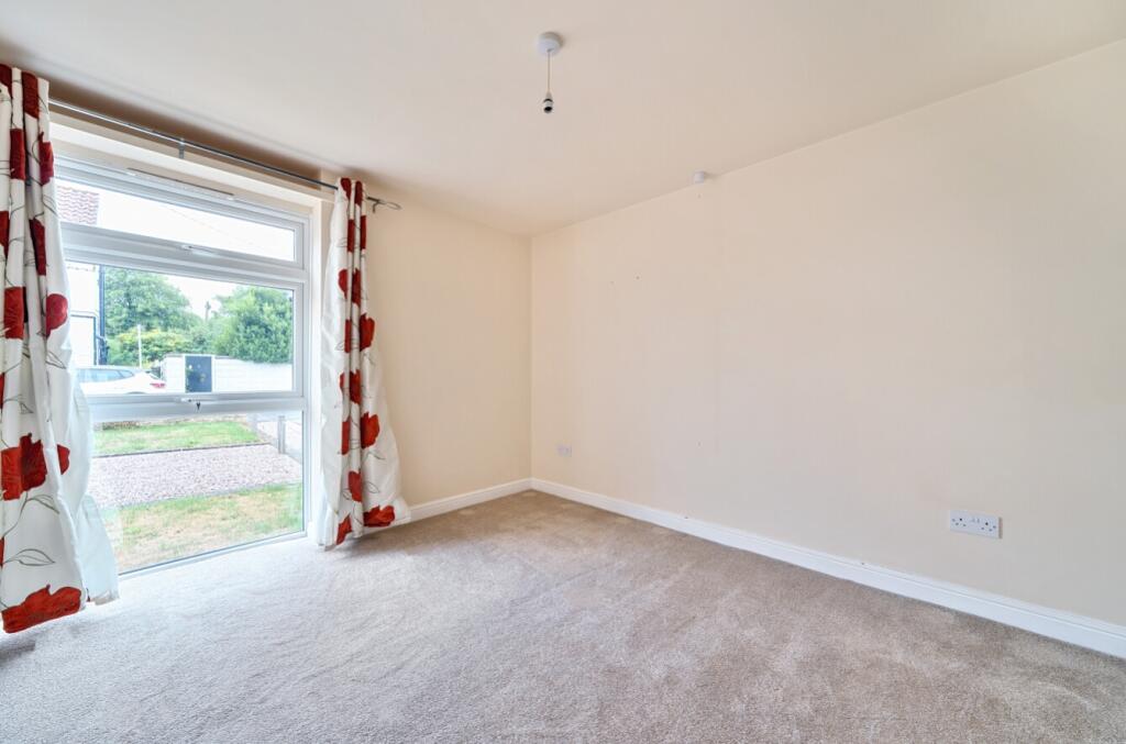 1333975-5-6890a44705c61