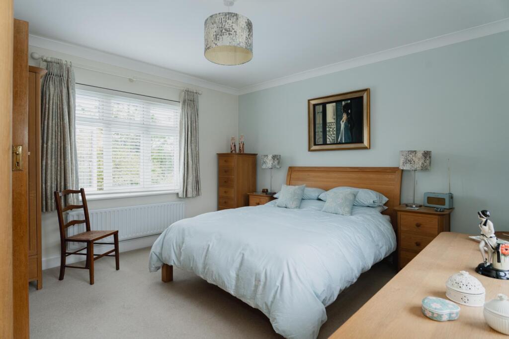 PropertyPortals 15.jpg