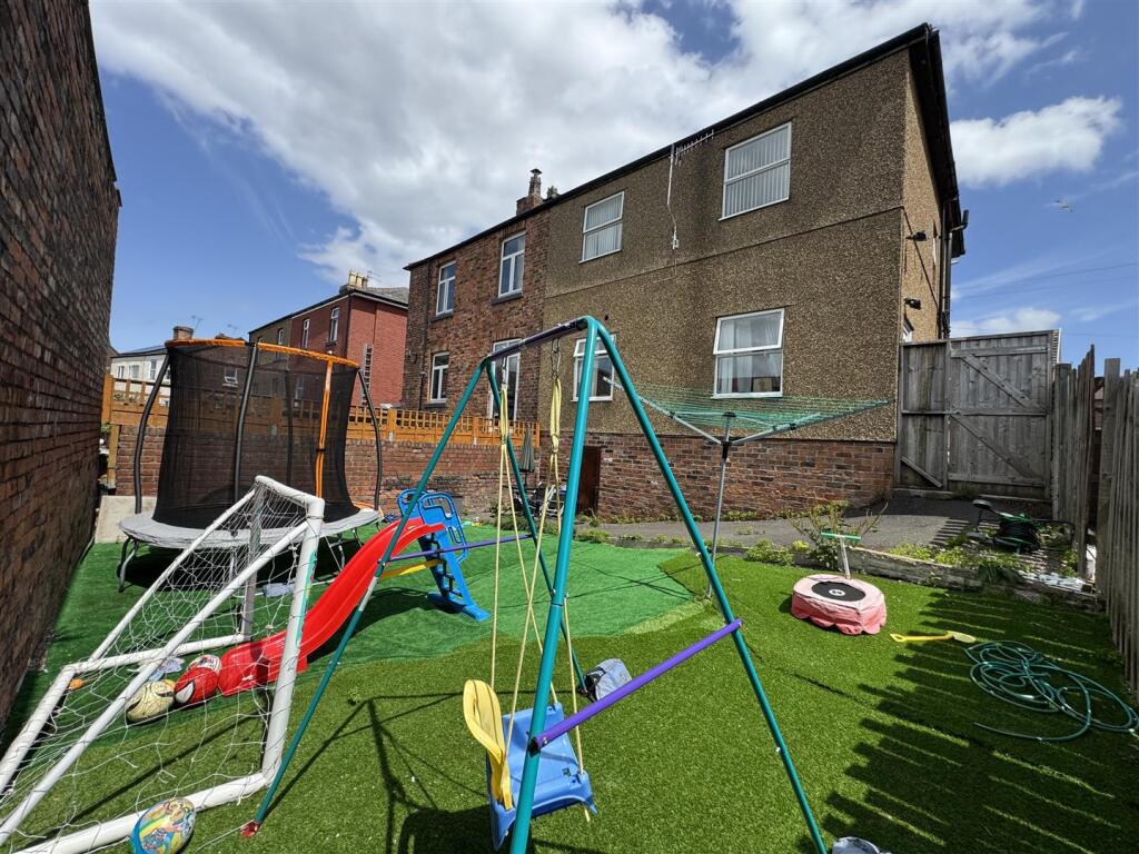 Photo 26-06-2025, 13 06 51 (1).jpg