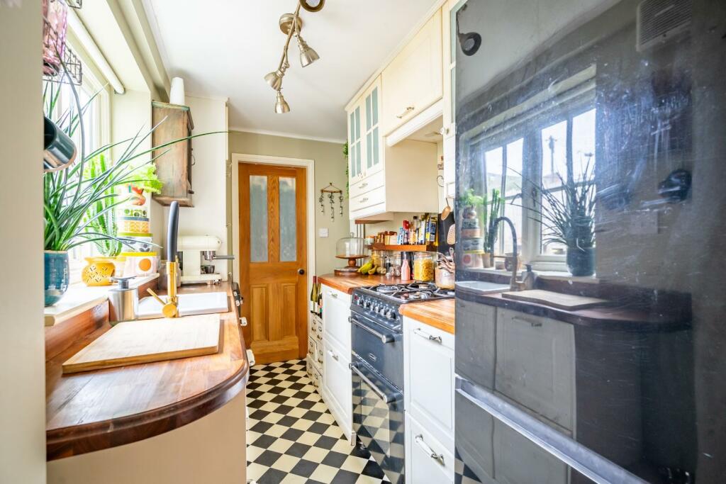 gordon street 10 (7 of 19).jpg