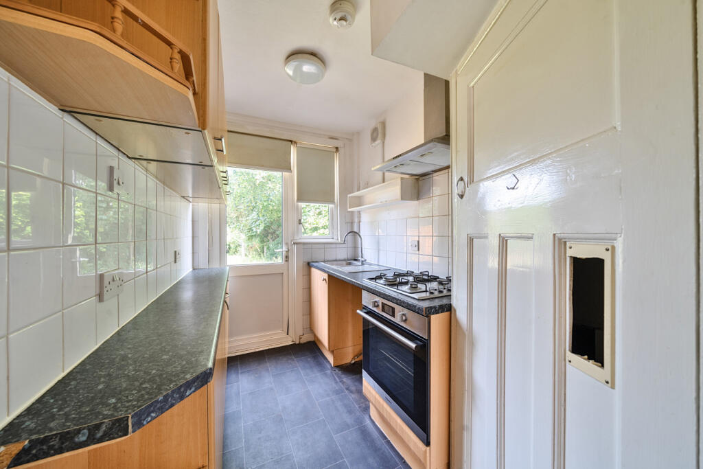 1312415-24-685159...