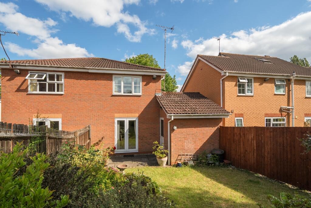 1312955-3-68598be22d6af