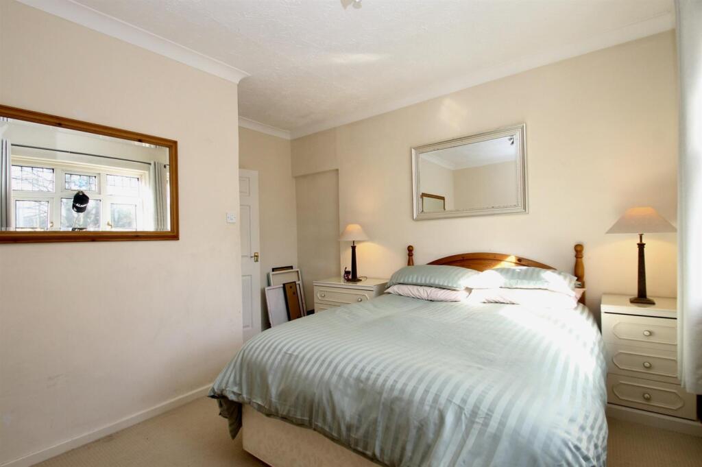 2nd Bedroom 2.jpg