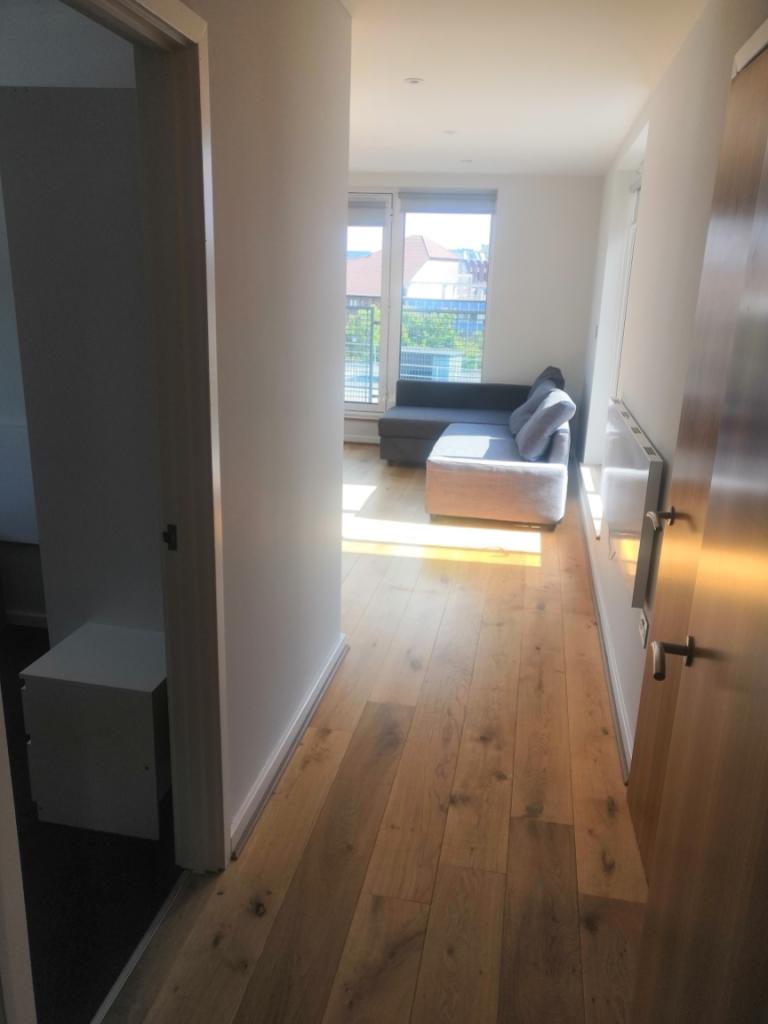 IMG_20190910_140442_resized_20190910_021154404