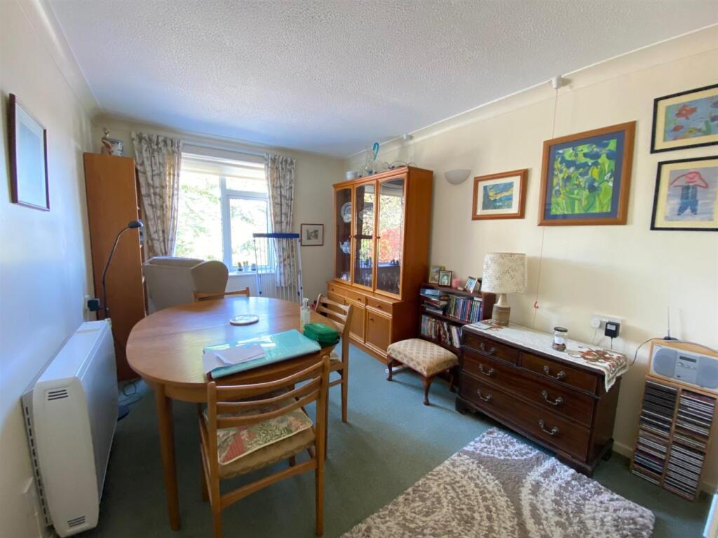 Bedroom Two / Dining Room.jpg