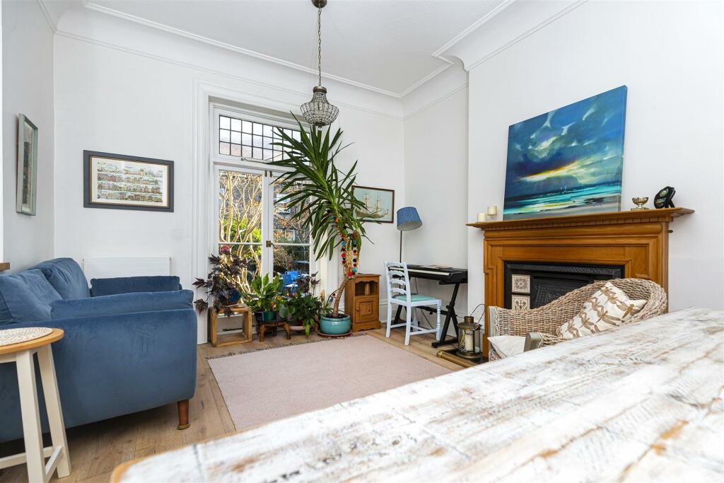 Bramleys Estate Agents - Grasmere Road - Gledholt 