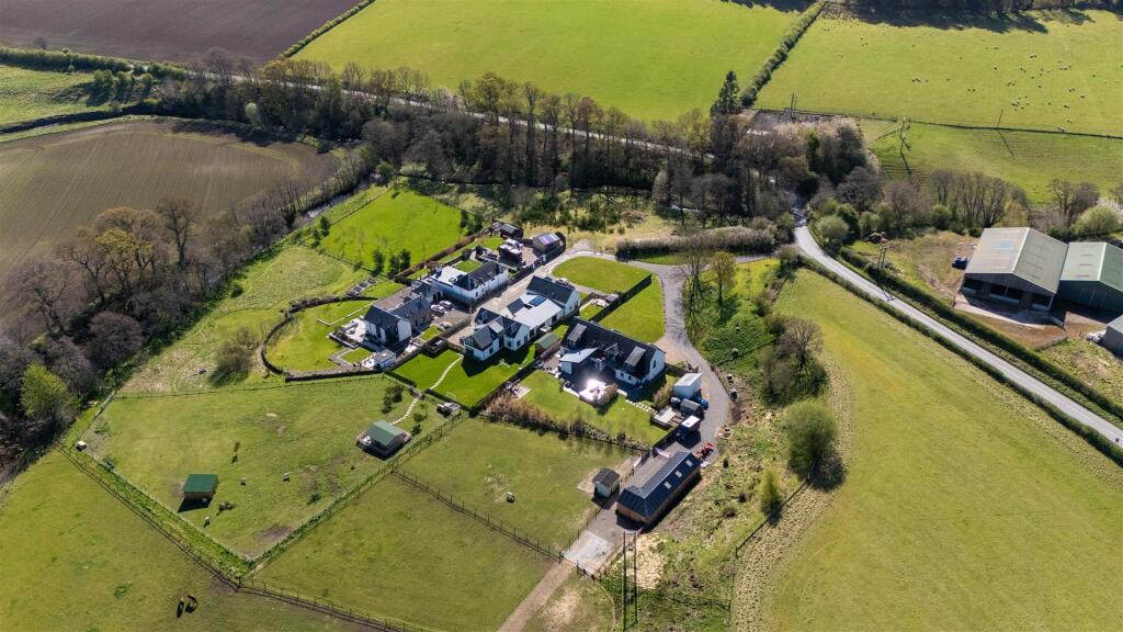 Plot - The Oaks, Moniedie-24.jpg