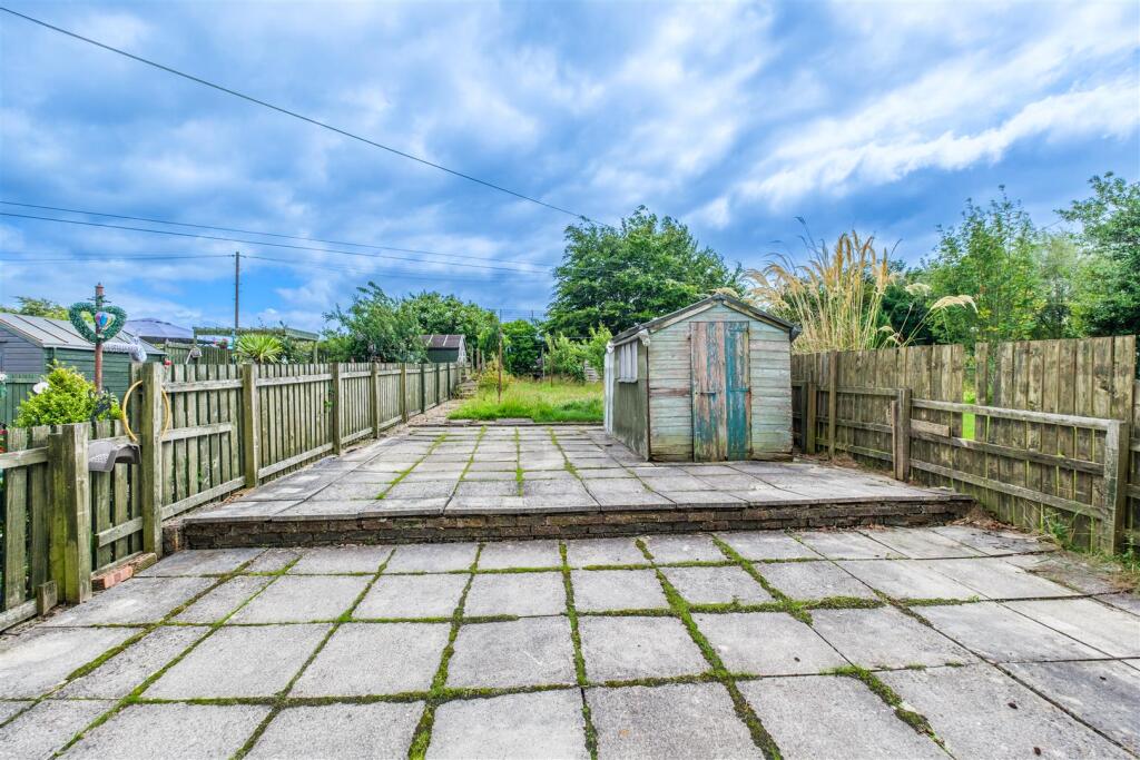 Brankston Avenue-32.jpg