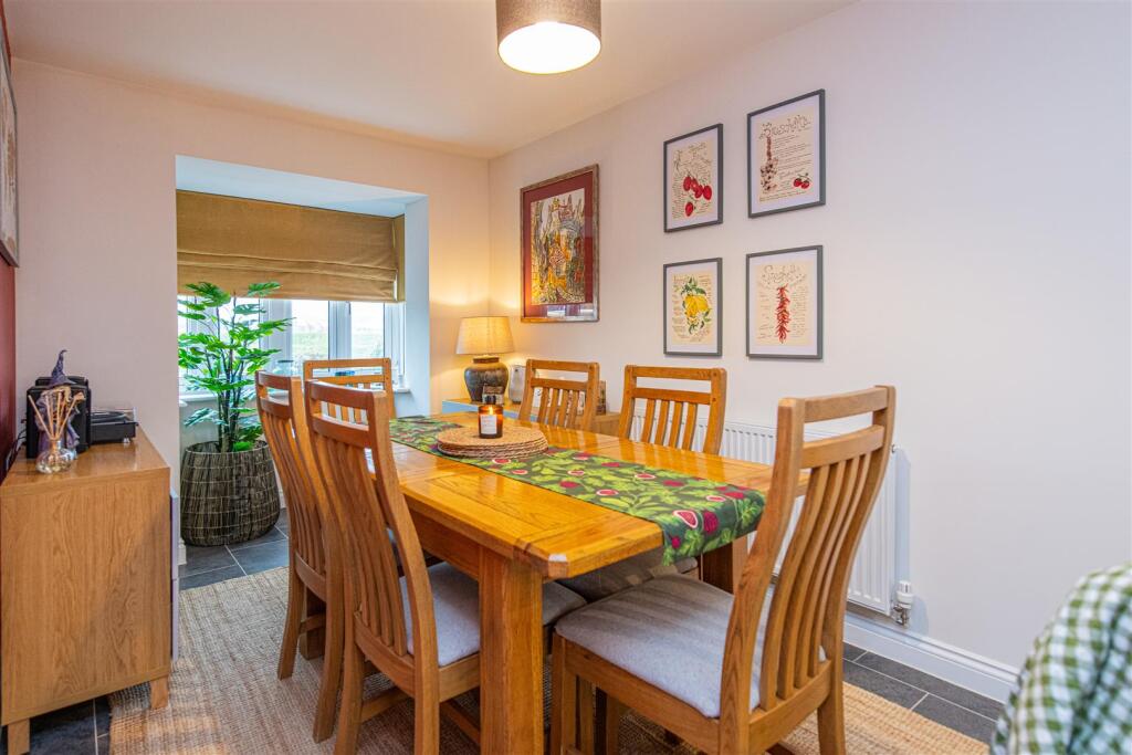 home-616.jpg
