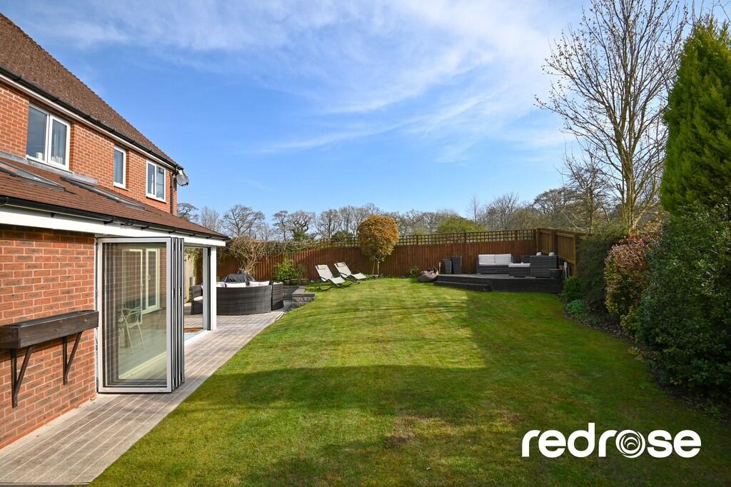 web_3 Irvine Pl-7...