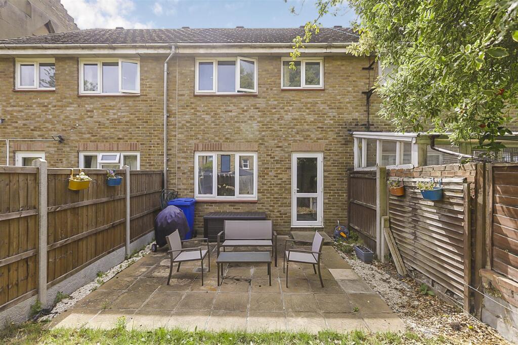 Photo 09-07-2025, 11 10 37.jpg