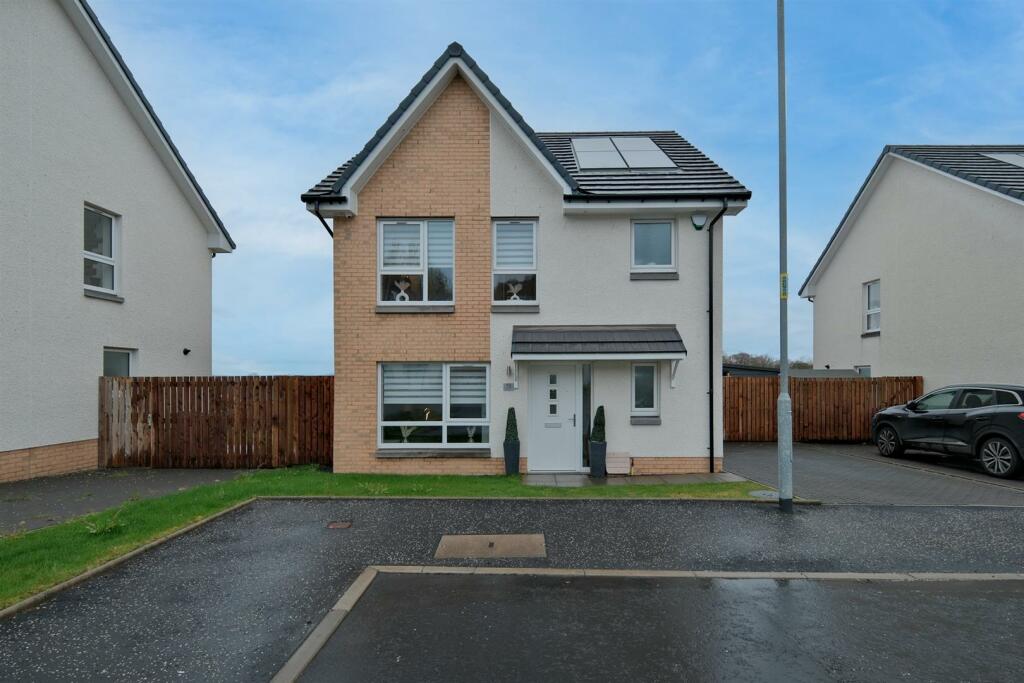 047-31 Ardencraig Terrace, Glasgow, G45 9BJ.jpg