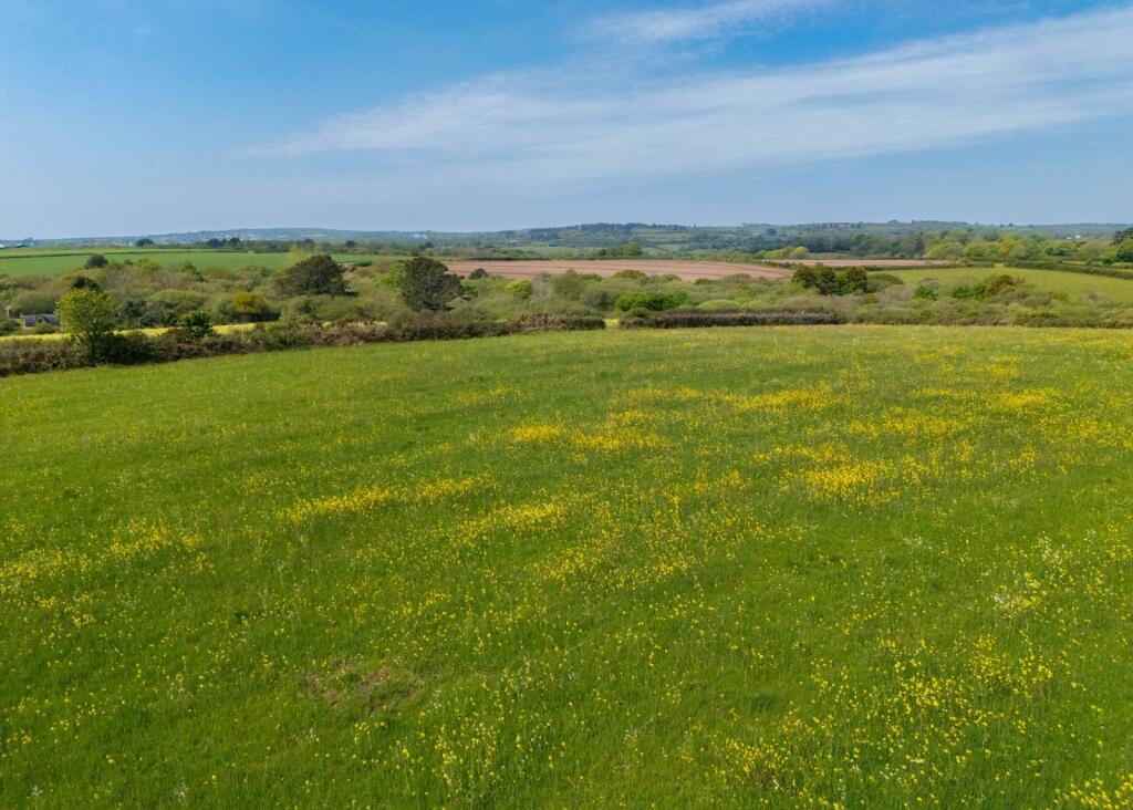 Land
