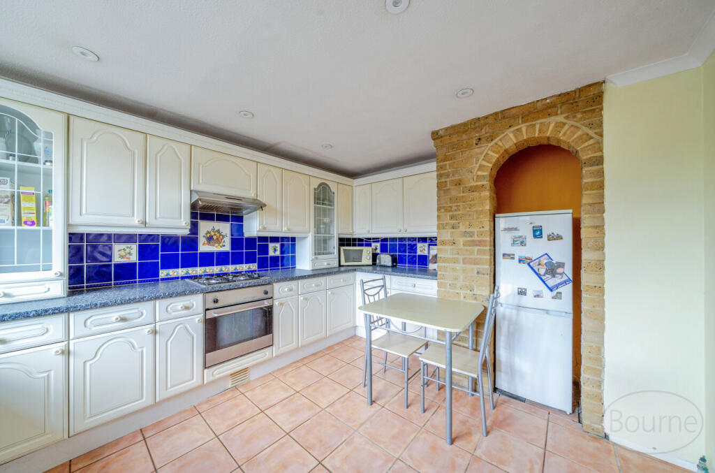 e7dcc1f0-0919-4e6...