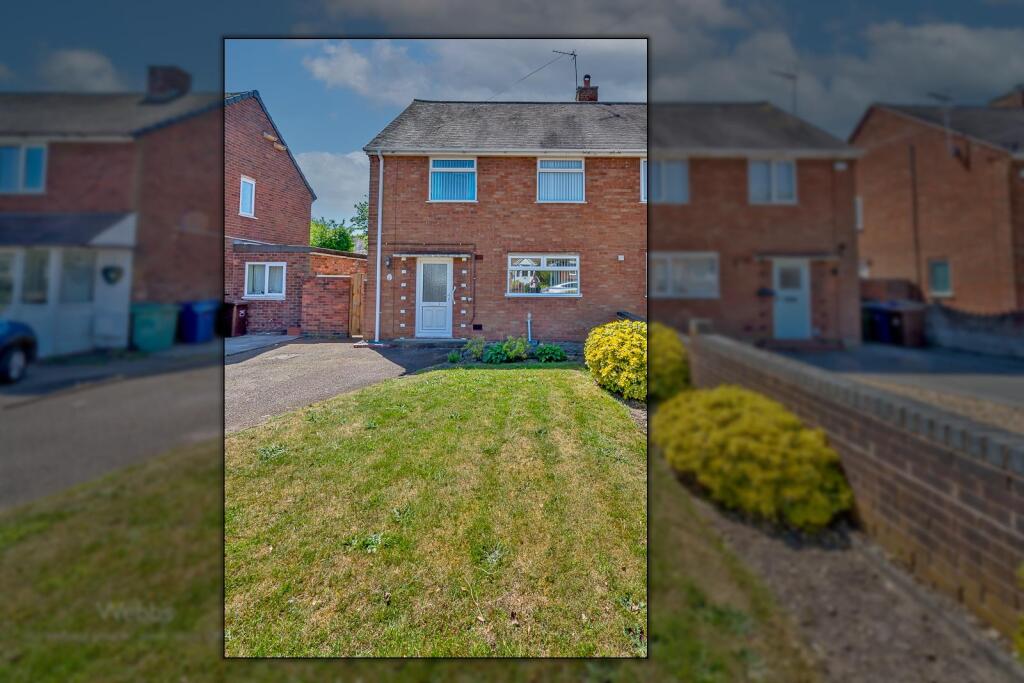 © Webbs Estate Agents © (67 of 141) copy.jpg