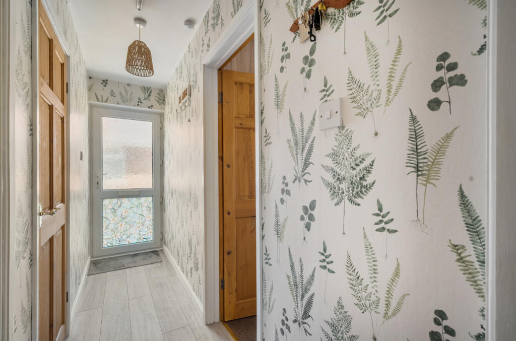 1295188168273f98c882farw1295188168273f98c882farw