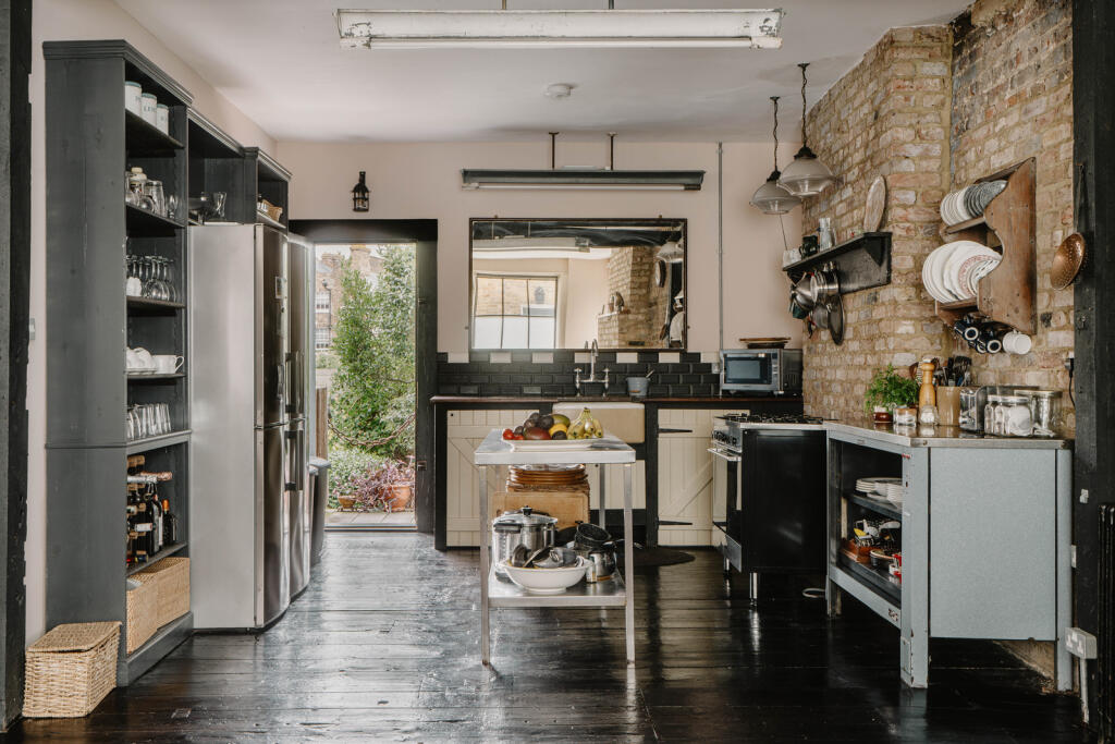 302053 - New Street_High Res-40.jpg