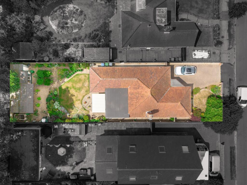 20250623114058 - DJI_0601 - 24 Colneis Road, Felix