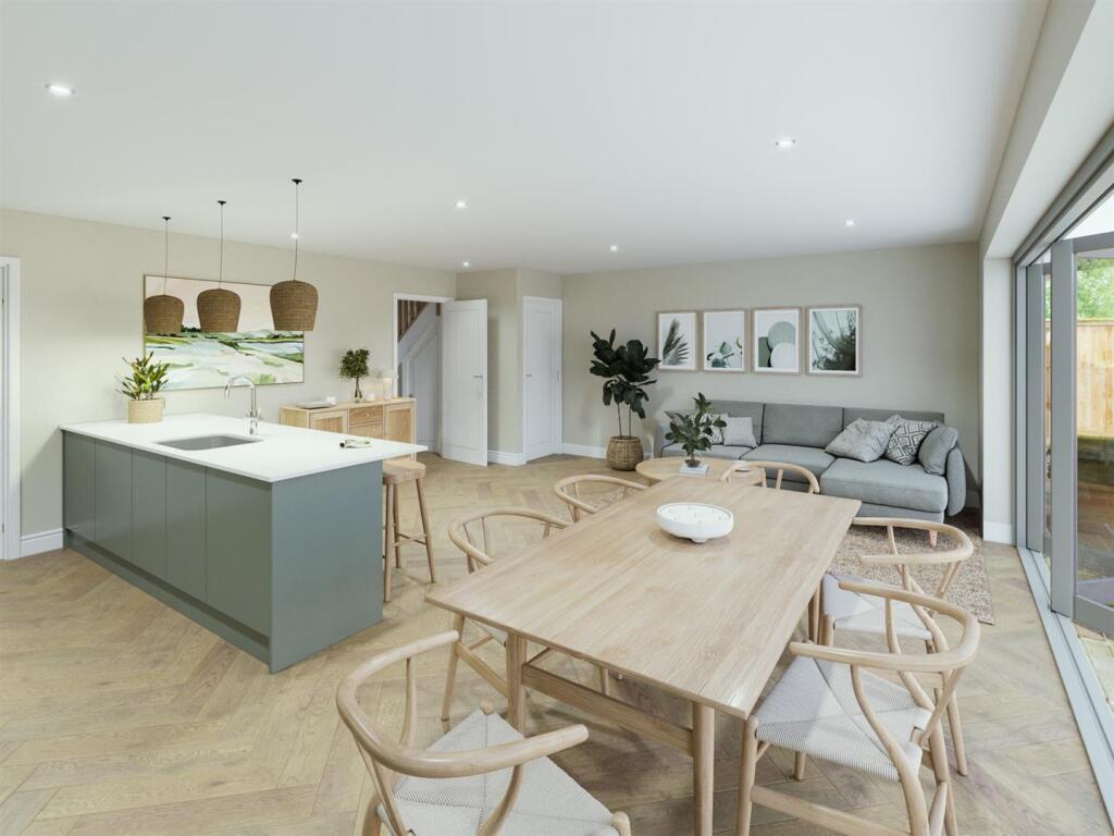 Fiddington-Lane_Kitchen-Dining_V2_Draft02.jpg