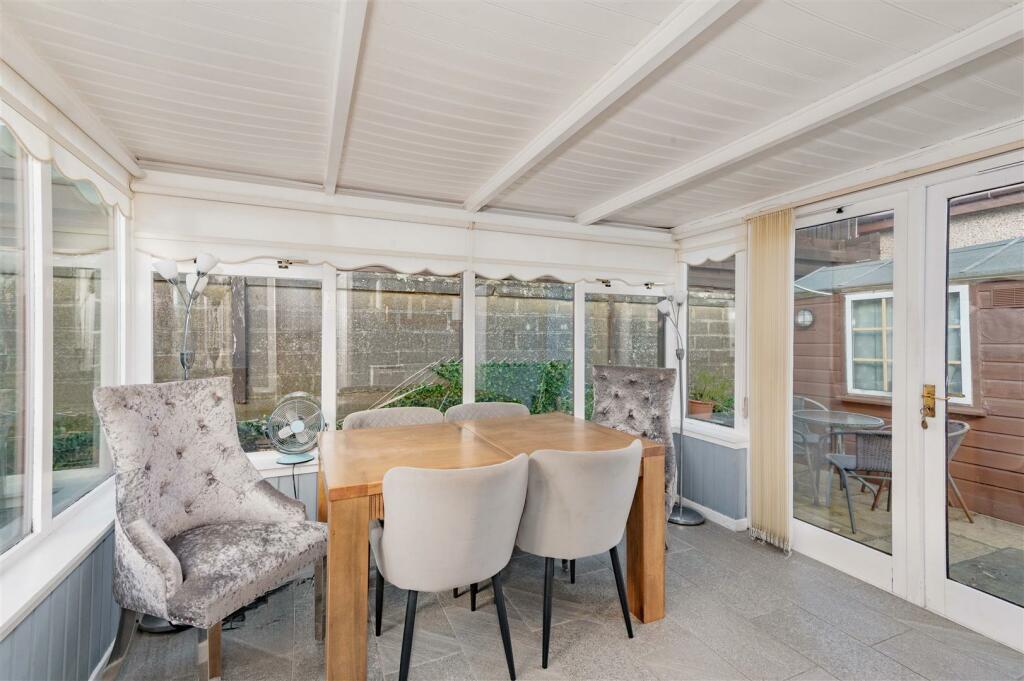 30 Claypotts Road BF-4.JPG