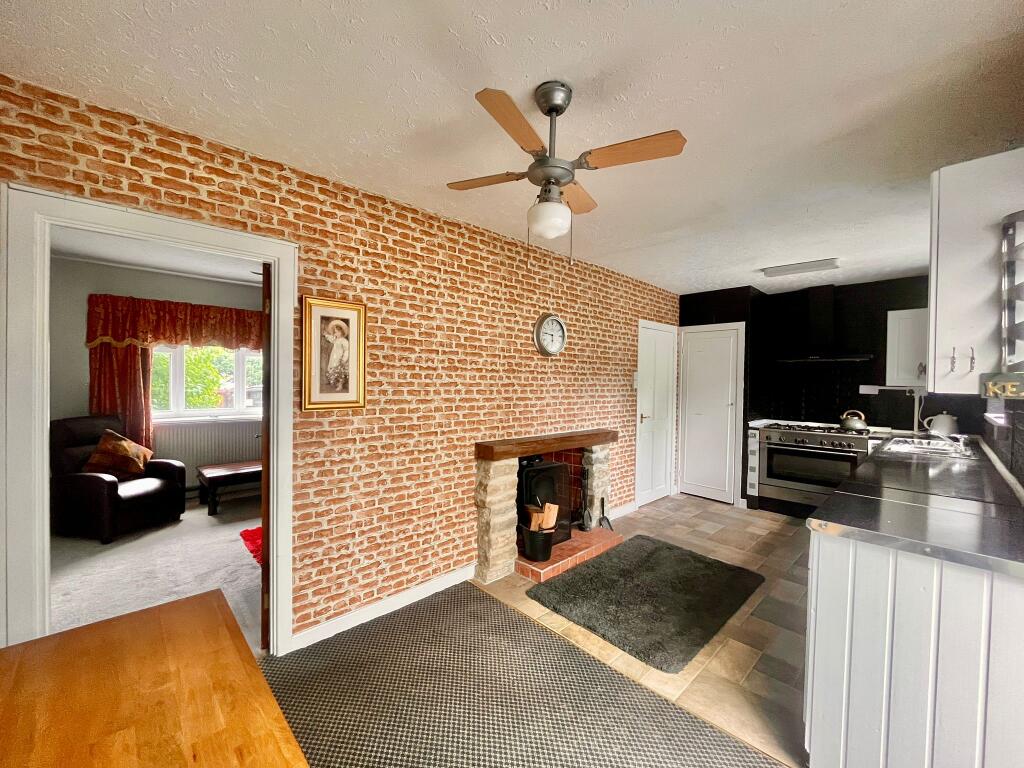 Photo 15-07-2025  11 03 10  1  T202507161210.jpg