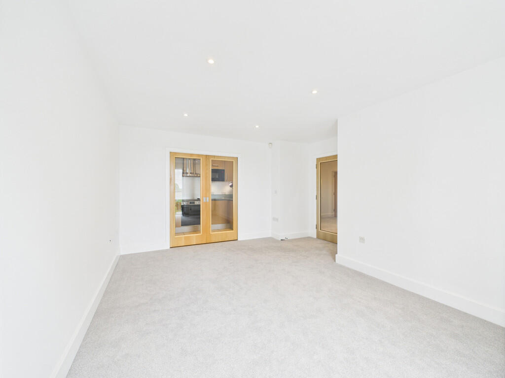 sitting room pock...