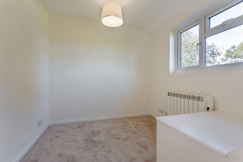 8624176-interior25
