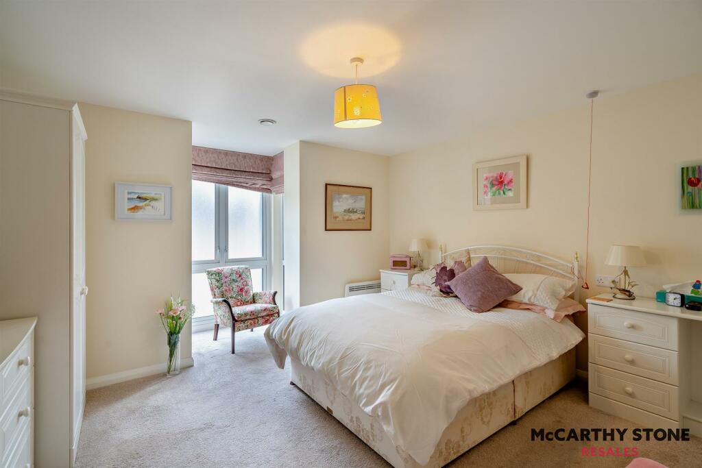 8602193-interior01-800.jpg