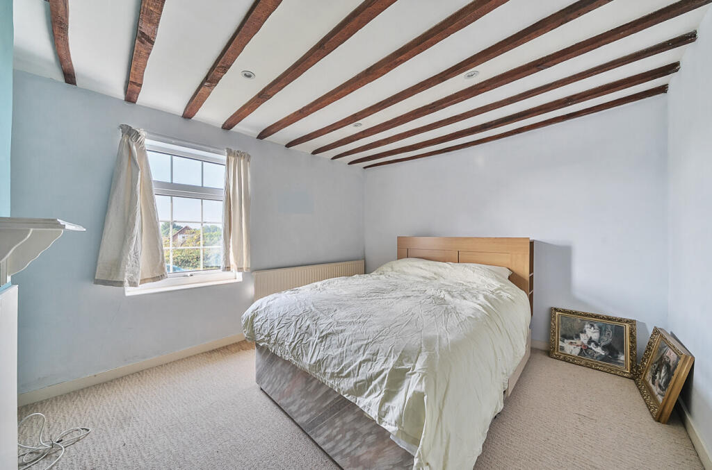 1331520-1-6883499...